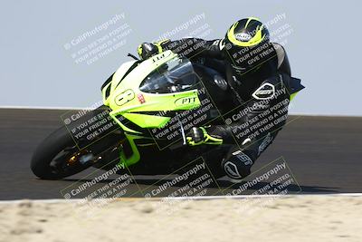 media/Sep-05-2025-CRA (Fri) [[b1fe00145a]]/10am (Inside Turn 2)/